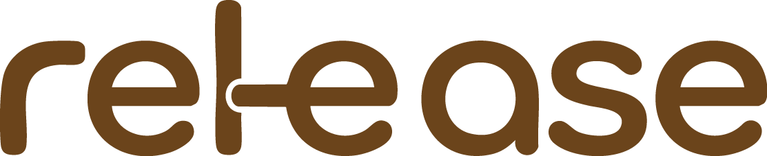 rel-ease Showcase